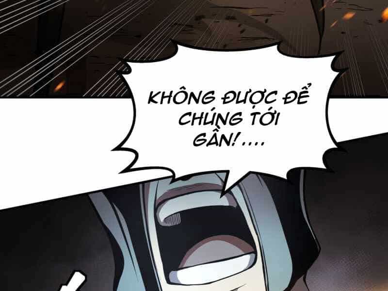 Trở Thành Hung Thần Trong Trò Chơi Thủ Thành - Chương 1.5 - ảnh 85