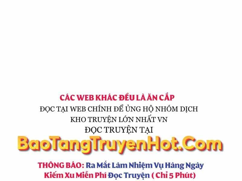 Trở Thành Hung Thần Trong Trò Chơi Thủ Thành - Chương 1.5 - ảnh 87