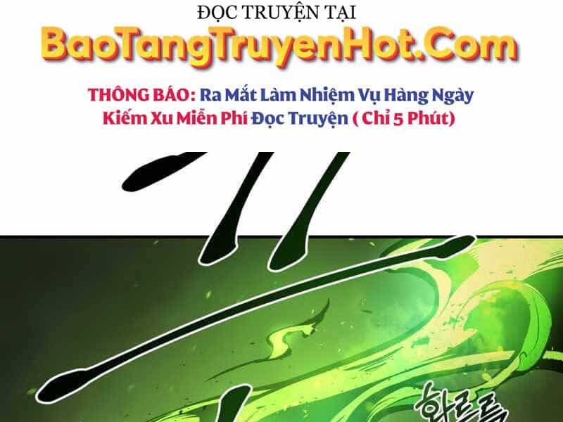 Trở Thành Hung Thần Trong Trò Chơi Thủ Thành - Chương 1.5 - ảnh 9