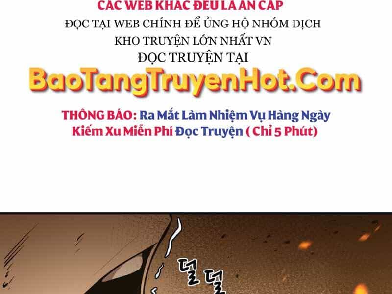 Trở Thành Hung Thần Trong Trò Chơi Thủ Thành - Chương 1.5 - ảnh 93