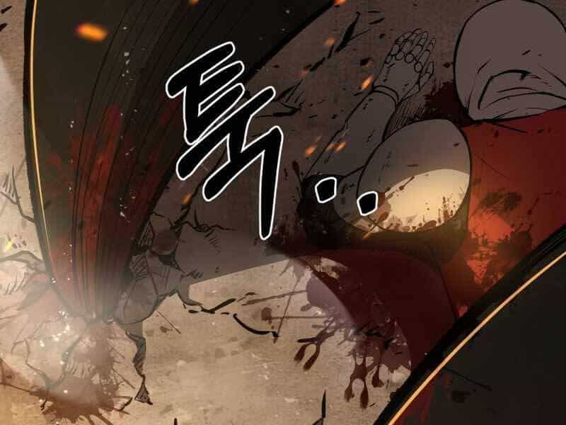 Trở Thành Hung Thần Trong Trò Chơi Thủ Thành - Chương 1.5 - ảnh 99