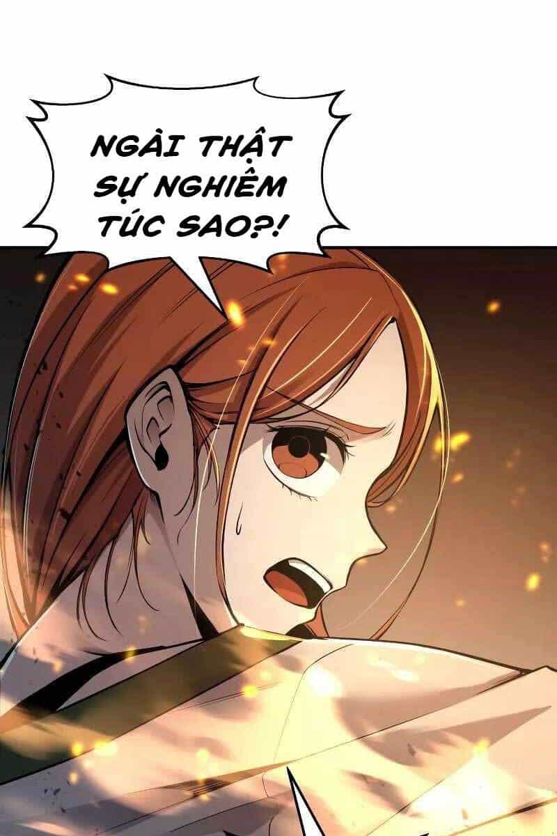 Trở Thành Hung Thần Trong Trò Chơi Thủ Thành - Chương 19 - ảnh 105