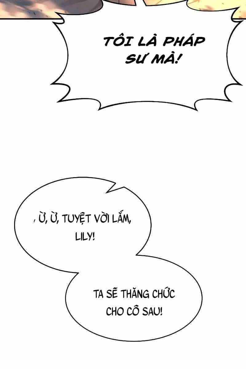 Trở Thành Hung Thần Trong Trò Chơi Thủ Thành - Chương 19 - ảnh 106