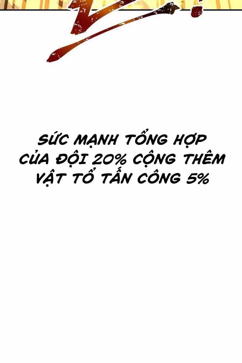 Trở Thành Hung Thần Trong Trò Chơi Thủ Thành - Chương 19 - ảnh 115