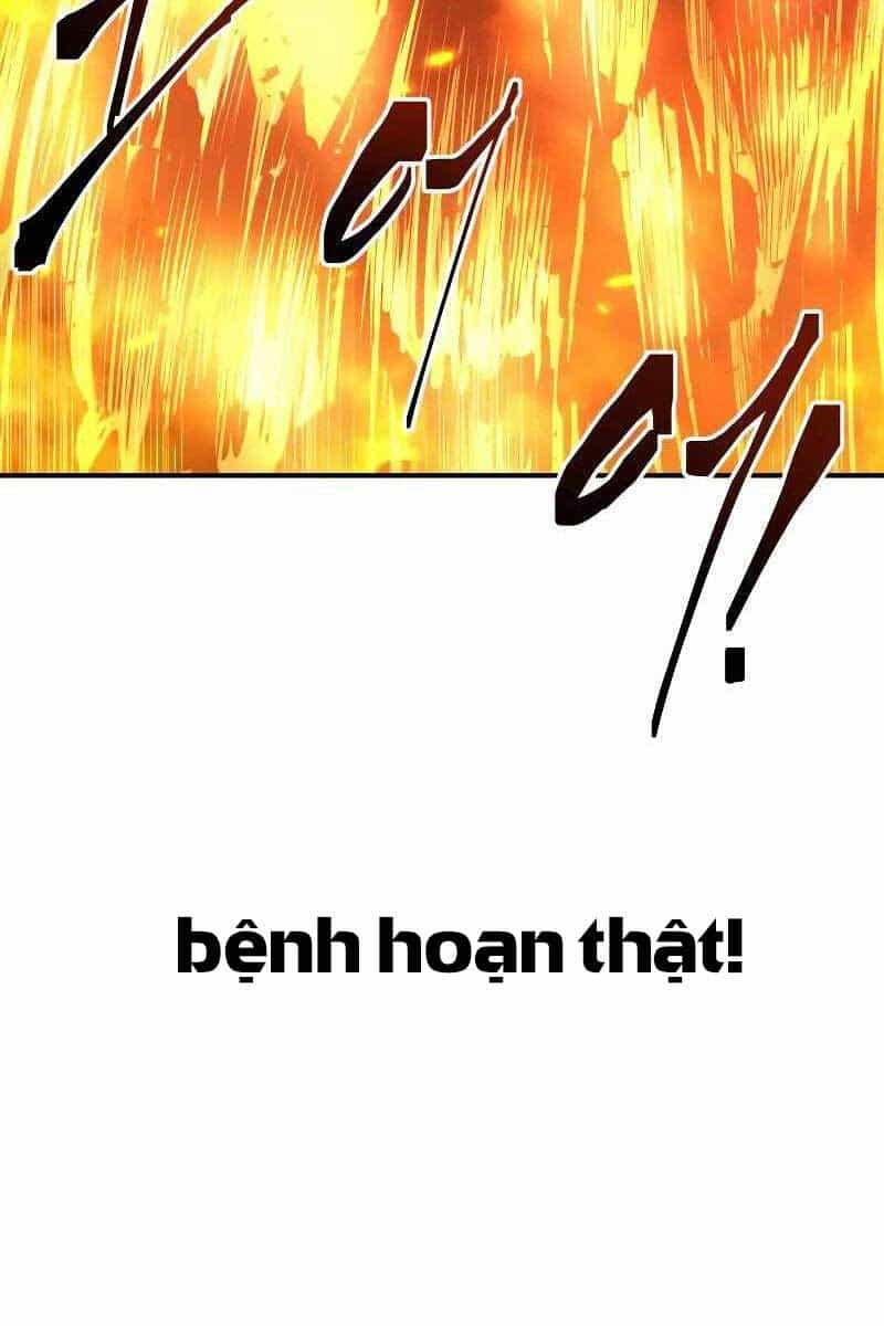 Trở Thành Hung Thần Trong Trò Chơi Thủ Thành - Chương 19 - ảnh 117