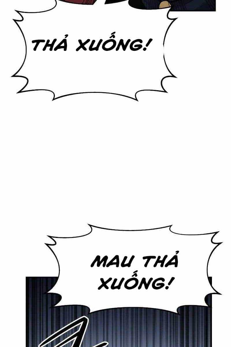 Trở Thành Hung Thần Trong Trò Chơi Thủ Thành - Chương 19 - ảnh 12