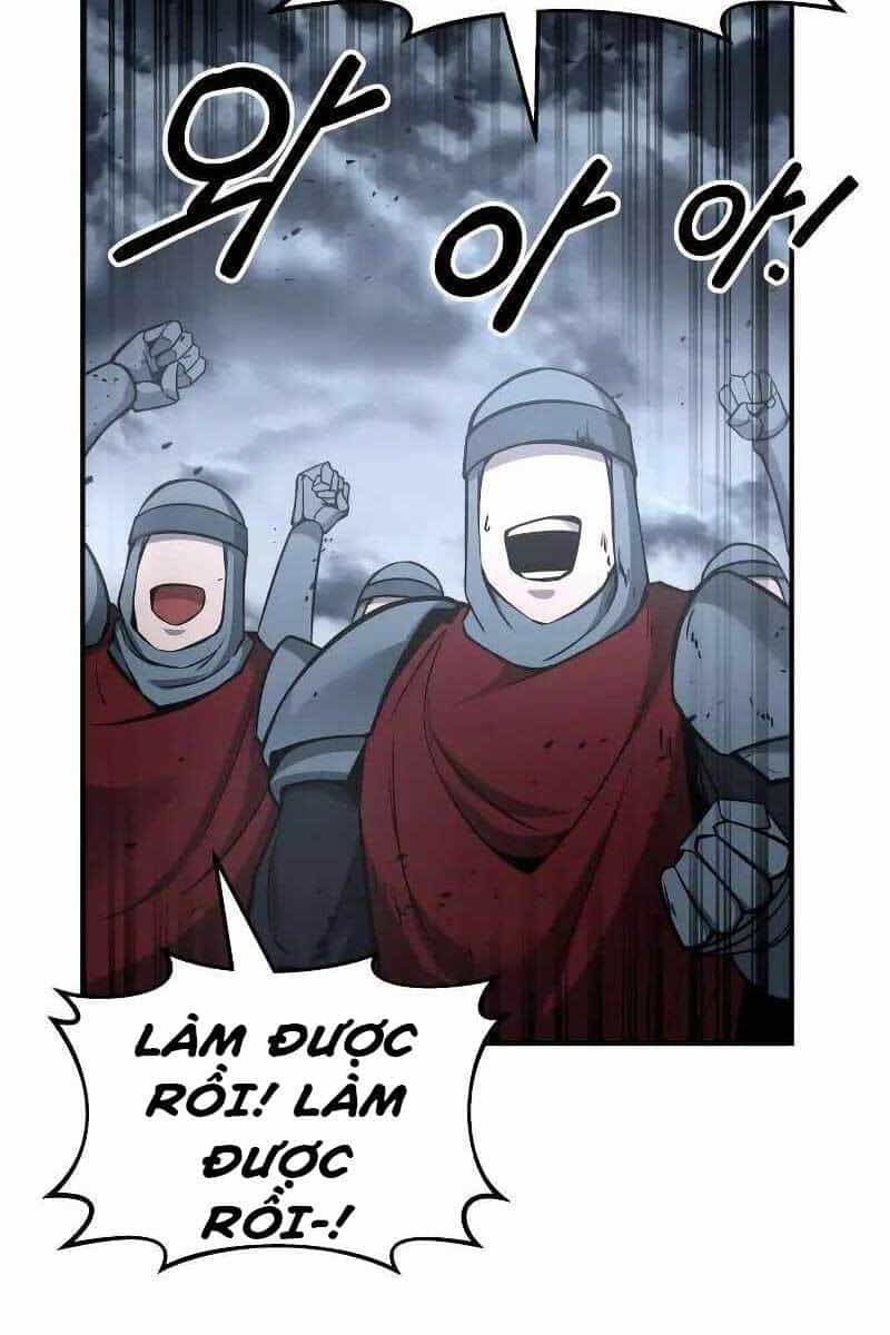 Trở Thành Hung Thần Trong Trò Chơi Thủ Thành - Chương 19 - ảnh 131