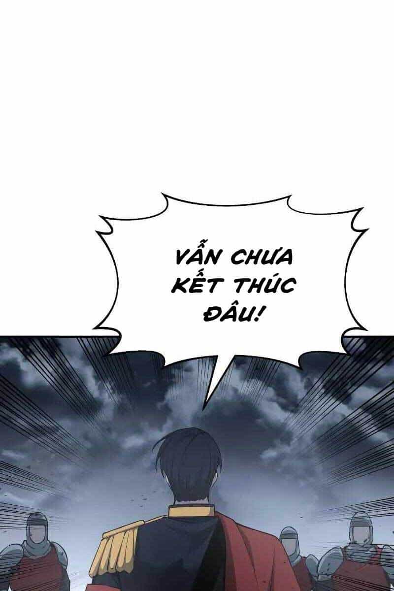 Trở Thành Hung Thần Trong Trò Chơi Thủ Thành - Chương 19 - ảnh 132