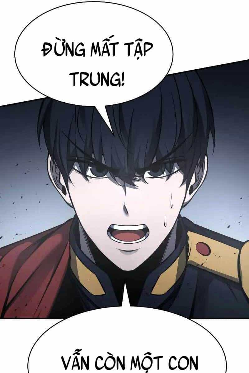 Trở Thành Hung Thần Trong Trò Chơi Thủ Thành - Chương 19 - ảnh 135