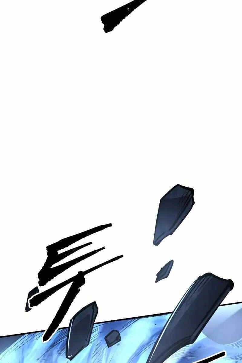 Trở Thành Hung Thần Trong Trò Chơi Thủ Thành - Chương 19 - ảnh 140