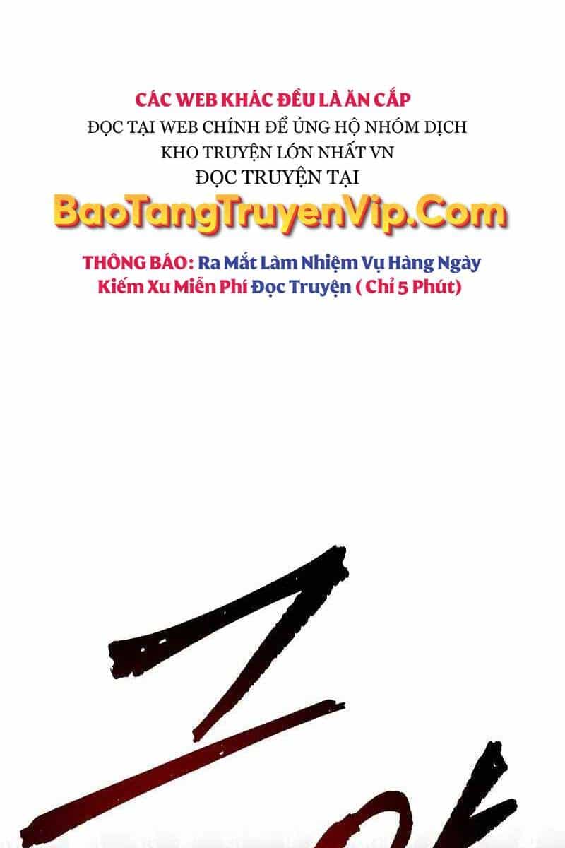 Trở Thành Hung Thần Trong Trò Chơi Thủ Thành - Chương 19 - ảnh 144