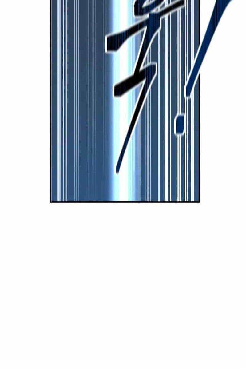 Trở Thành Hung Thần Trong Trò Chơi Thủ Thành - Chương 19 - ảnh 150