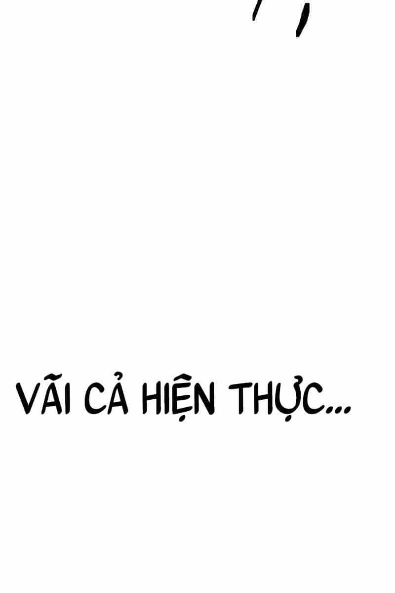 Trở Thành Hung Thần Trong Trò Chơi Thủ Thành - Chương 19 - ảnh 154