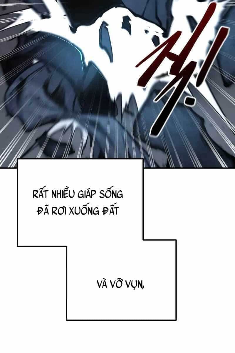 Trở Thành Hung Thần Trong Trò Chơi Thủ Thành - Chương 19 - ảnh 21