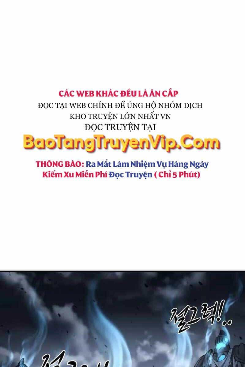 Trở Thành Hung Thần Trong Trò Chơi Thủ Thành - Chương 19 - ảnh 22