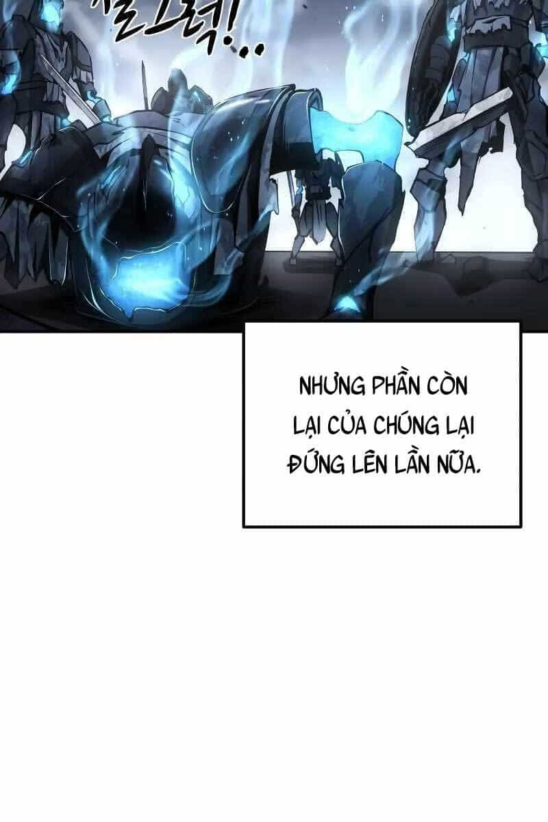 Trở Thành Hung Thần Trong Trò Chơi Thủ Thành - Chương 19 - ảnh 23