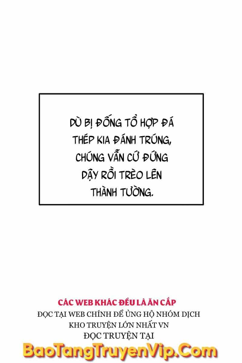 Trở Thành Hung Thần Trong Trò Chơi Thủ Thành - Chương 19 - ảnh 25