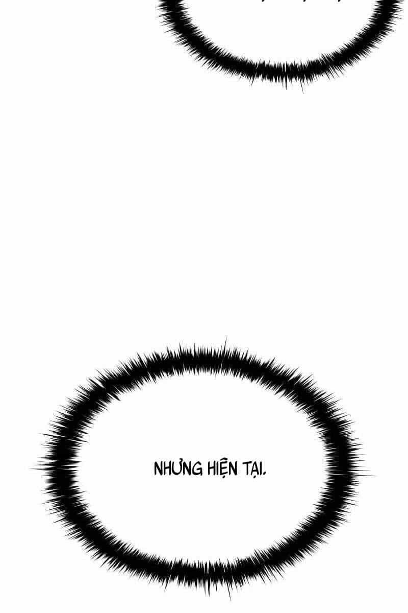 Trở Thành Hung Thần Trong Trò Chơi Thủ Thành - Chương 19 - ảnh 33