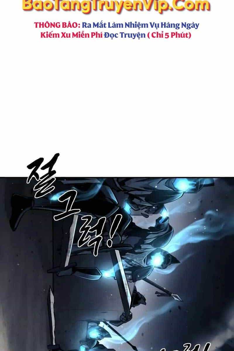 Trở Thành Hung Thần Trong Trò Chơi Thủ Thành - Chương 19 - ảnh 38