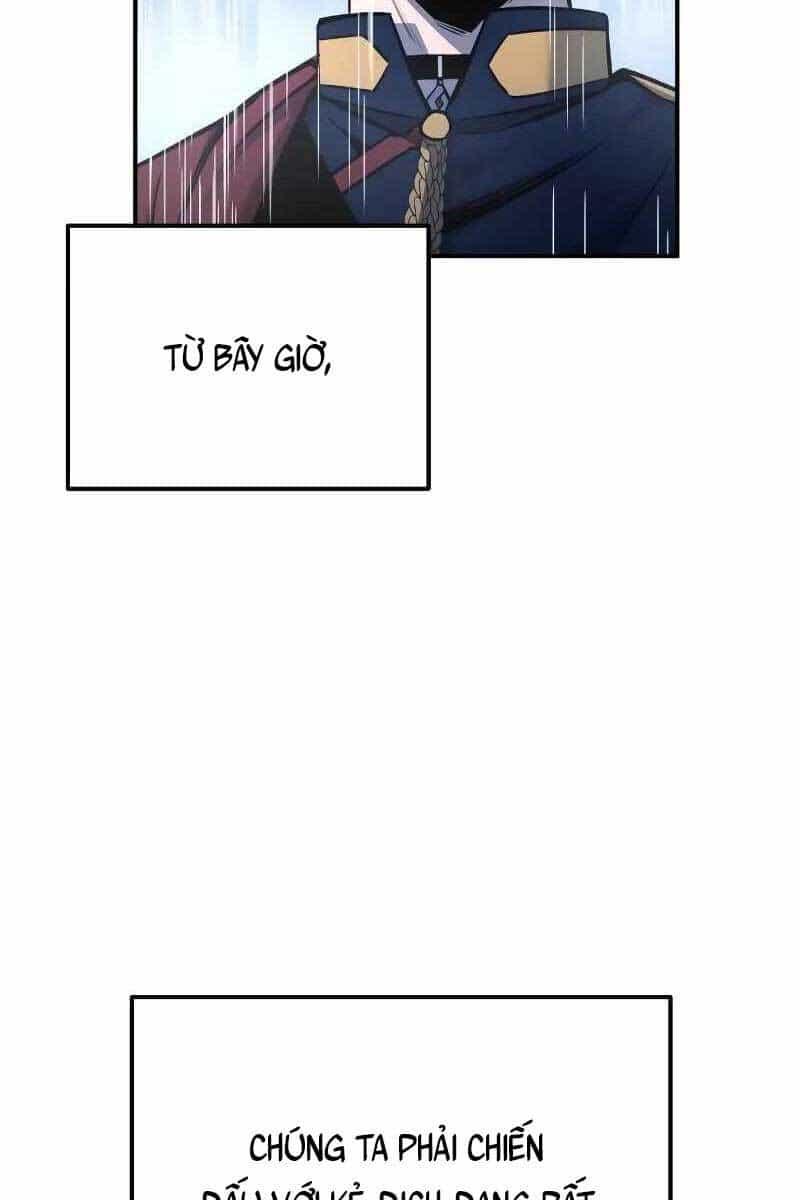 Trở Thành Hung Thần Trong Trò Chơi Thủ Thành - Chương 19 - ảnh 43
