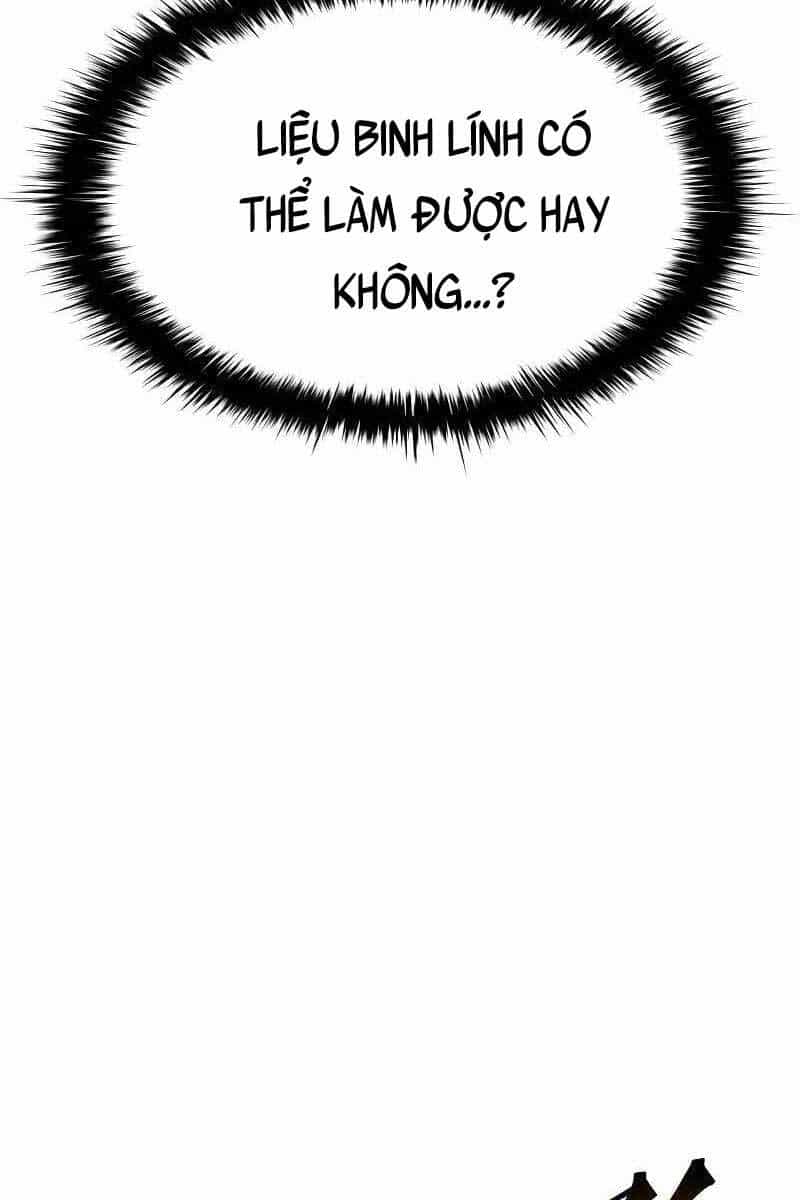 Trở Thành Hung Thần Trong Trò Chơi Thủ Thành - Chương 19 - ảnh 46