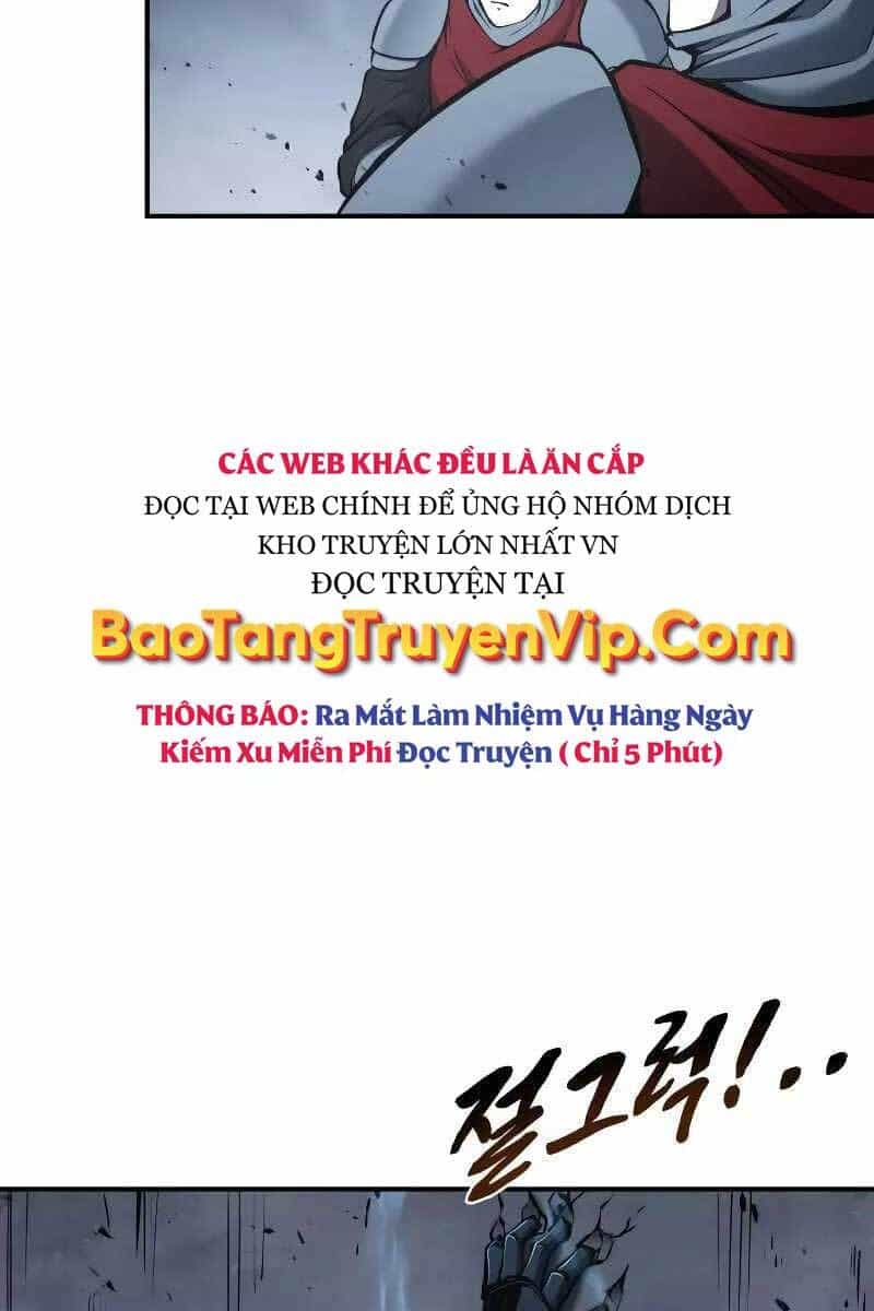 Trở Thành Hung Thần Trong Trò Chơi Thủ Thành - Chương 19 - ảnh 5