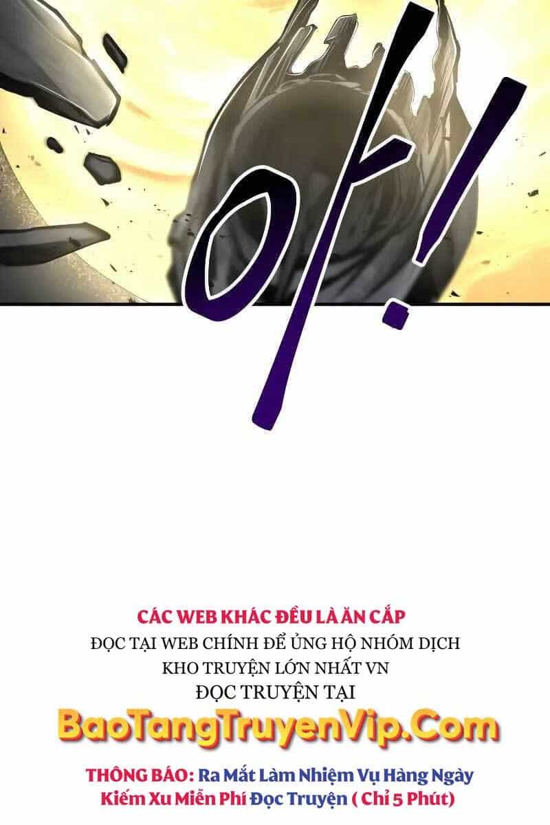 Trở Thành Hung Thần Trong Trò Chơi Thủ Thành - Chương 19 - ảnh 51