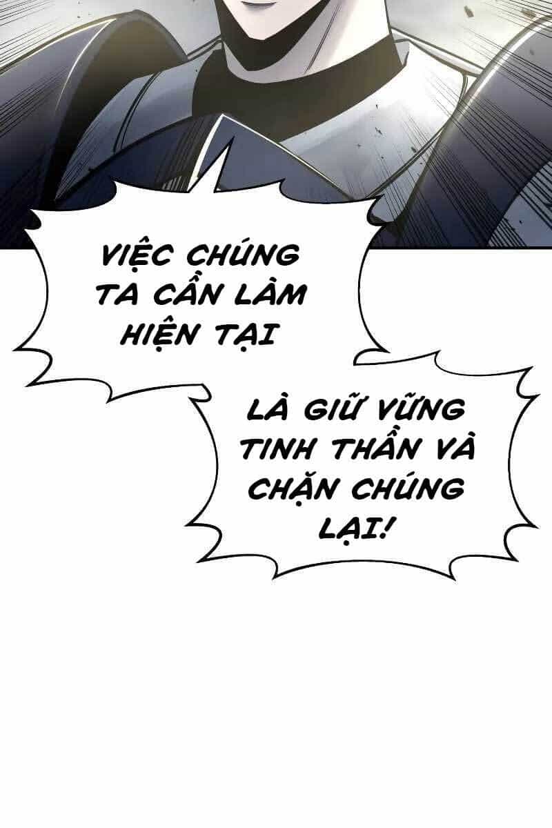 Trở Thành Hung Thần Trong Trò Chơi Thủ Thành - Chương 19 - ảnh 54
