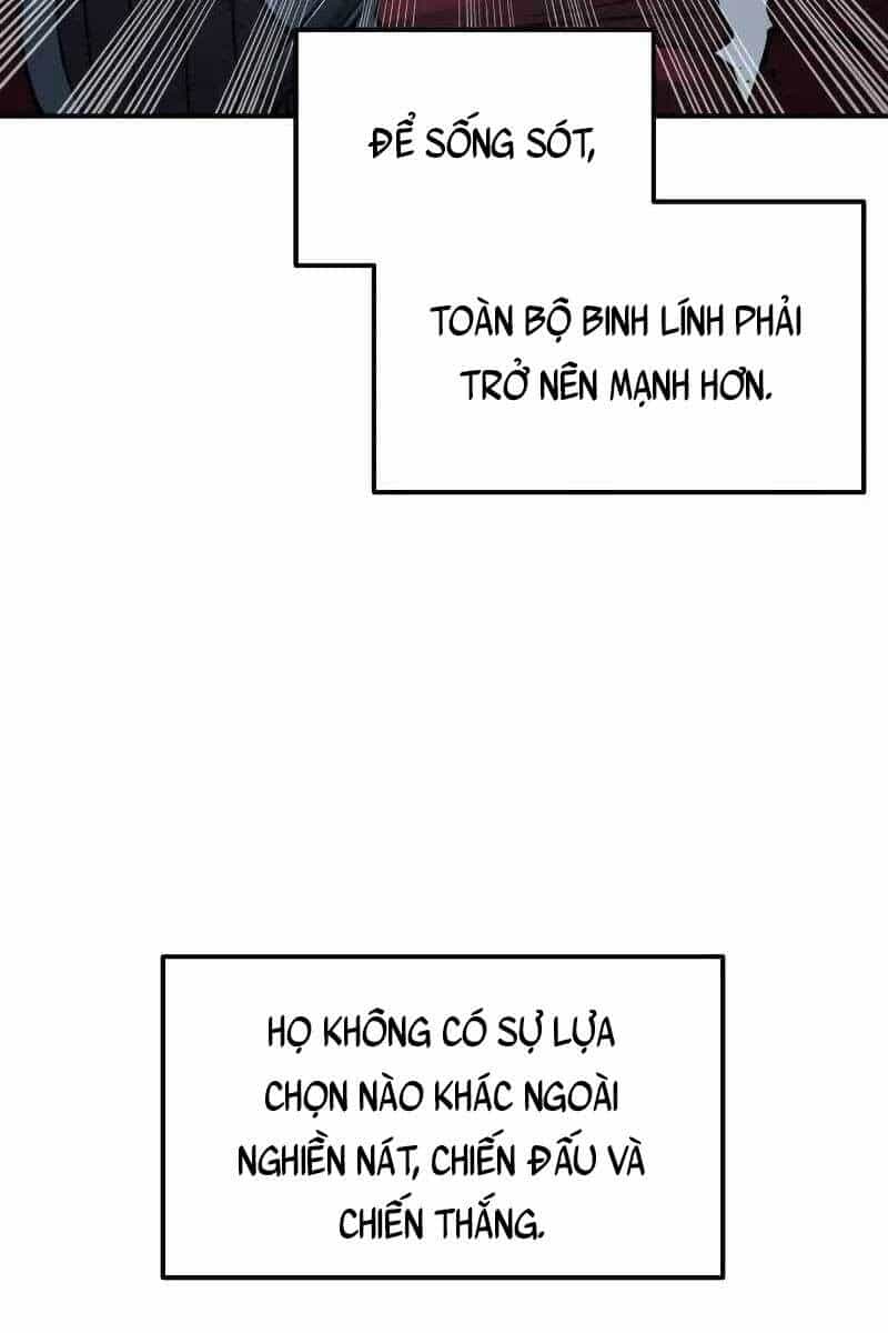 Trở Thành Hung Thần Trong Trò Chơi Thủ Thành - Chương 19 - ảnh 59