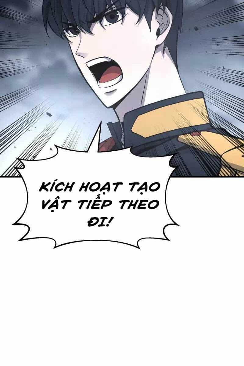 Trở Thành Hung Thần Trong Trò Chơi Thủ Thành - Chương 19 - ảnh 61