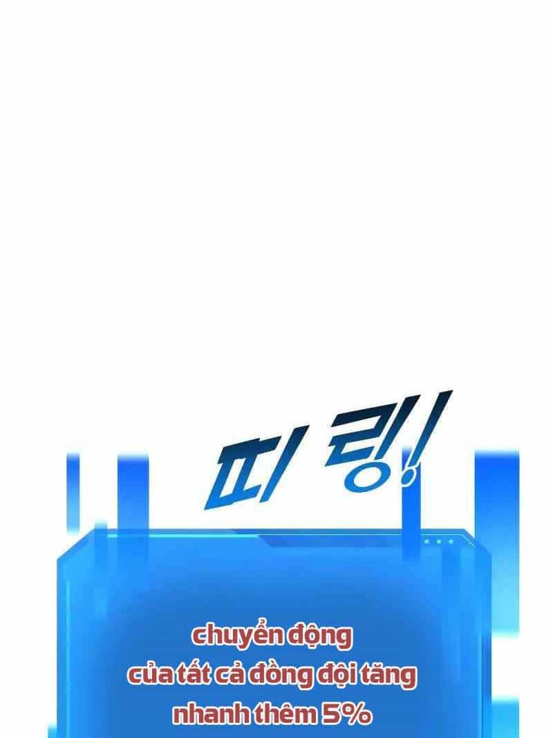Trở Thành Hung Thần Trong Trò Chơi Thủ Thành - Chương 19 - ảnh 66