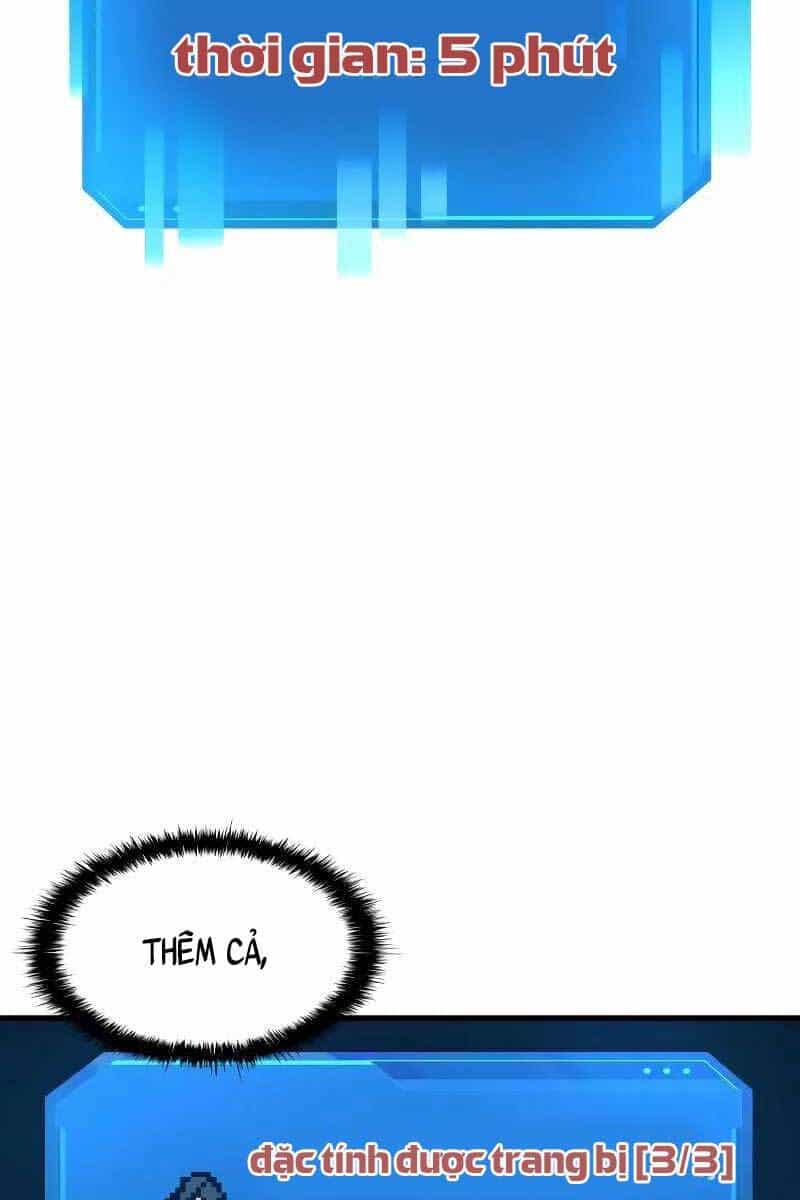 Trở Thành Hung Thần Trong Trò Chơi Thủ Thành - Chương 19 - ảnh 67