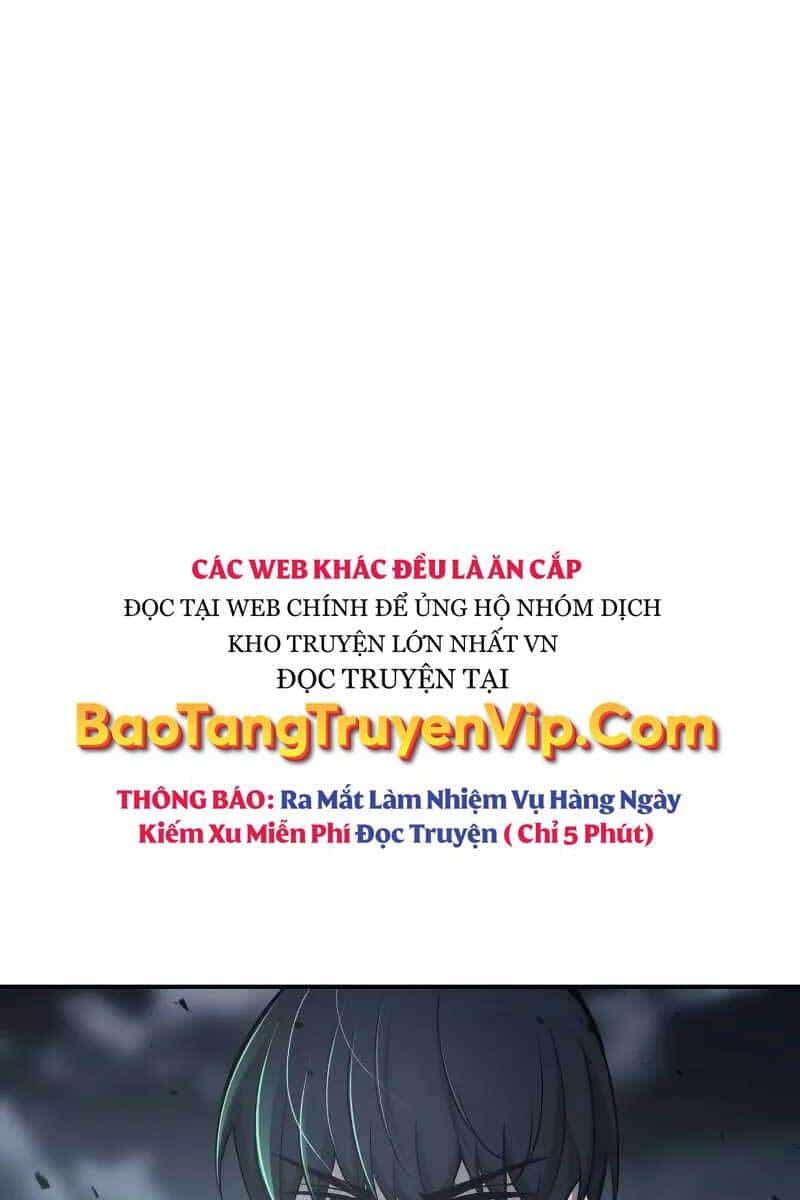 Trở Thành Hung Thần Trong Trò Chơi Thủ Thành - Chương 19 - ảnh 71