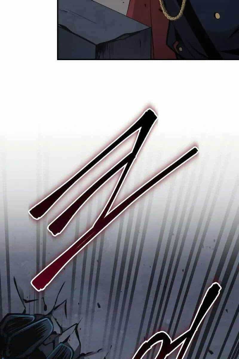 Trở Thành Hung Thần Trong Trò Chơi Thủ Thành - Chương 19 - ảnh 8