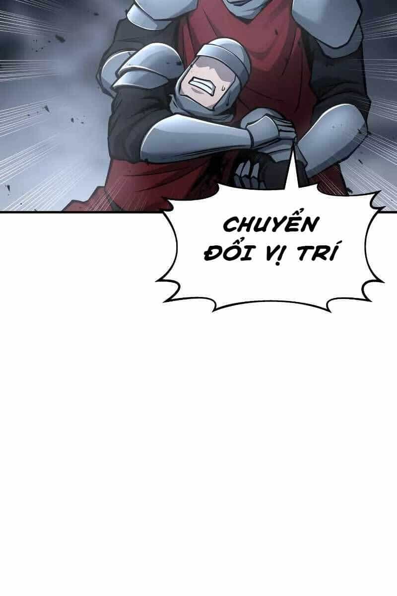Trở Thành Hung Thần Trong Trò Chơi Thủ Thành - Chương 19 - ảnh 86