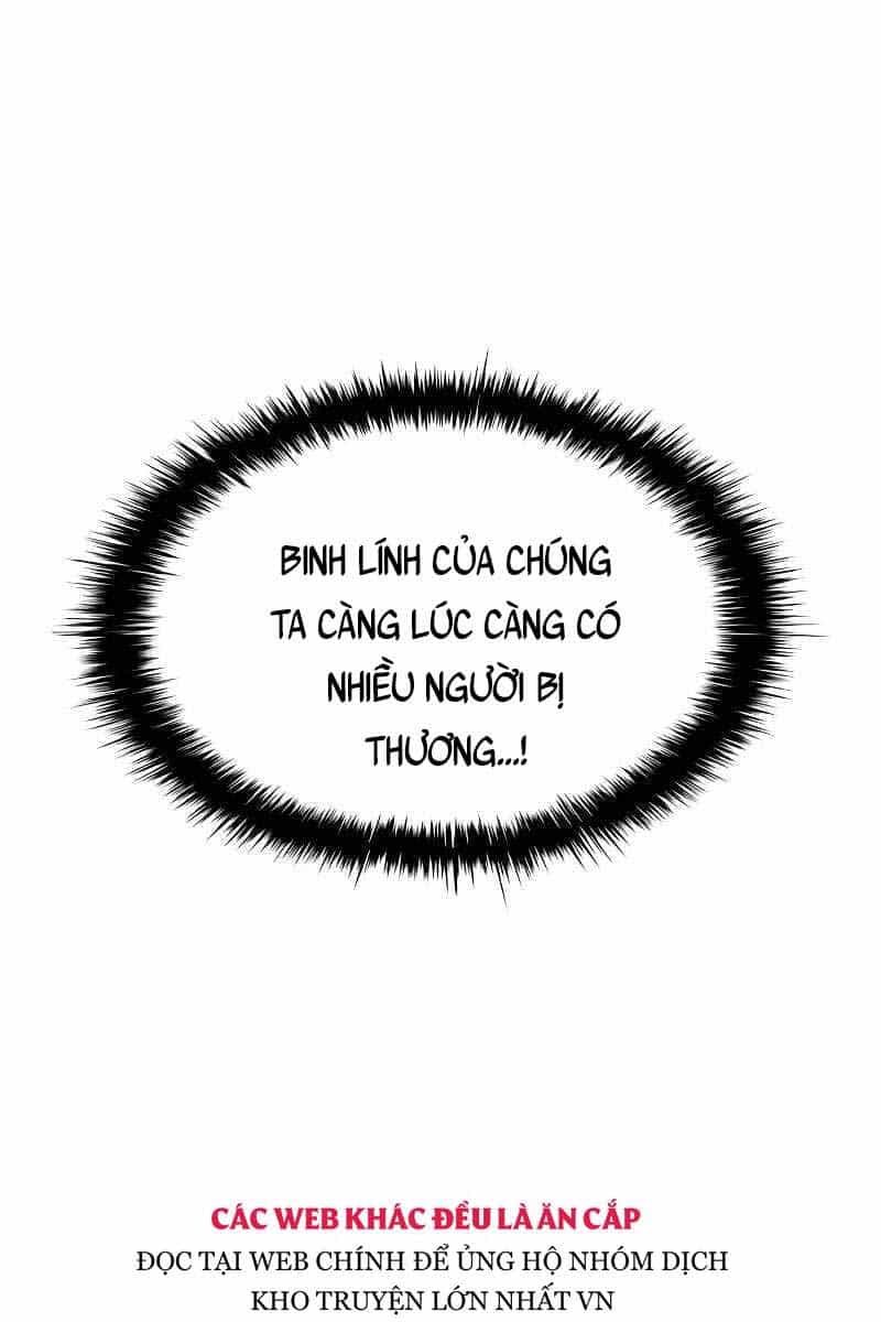 Trở Thành Hung Thần Trong Trò Chơi Thủ Thành - Chương 19 - ảnh 88
