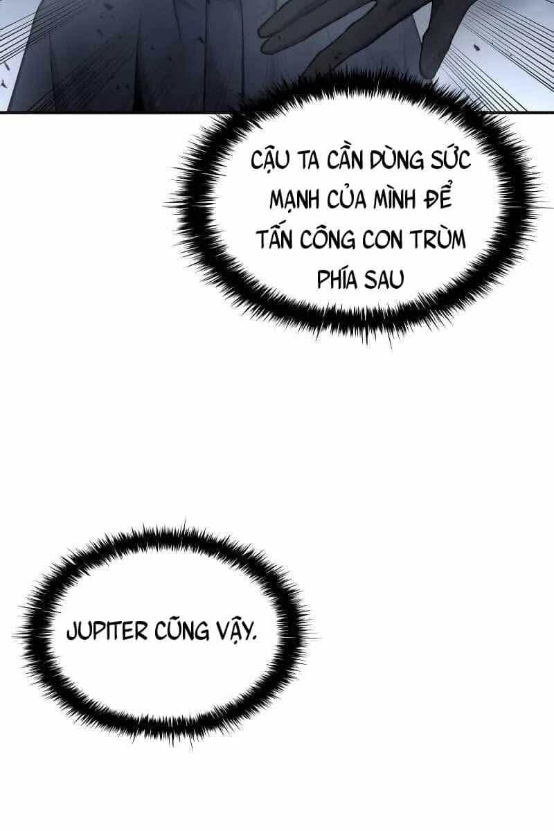 Trở Thành Hung Thần Trong Trò Chơi Thủ Thành - Chương 19 - ảnh 90