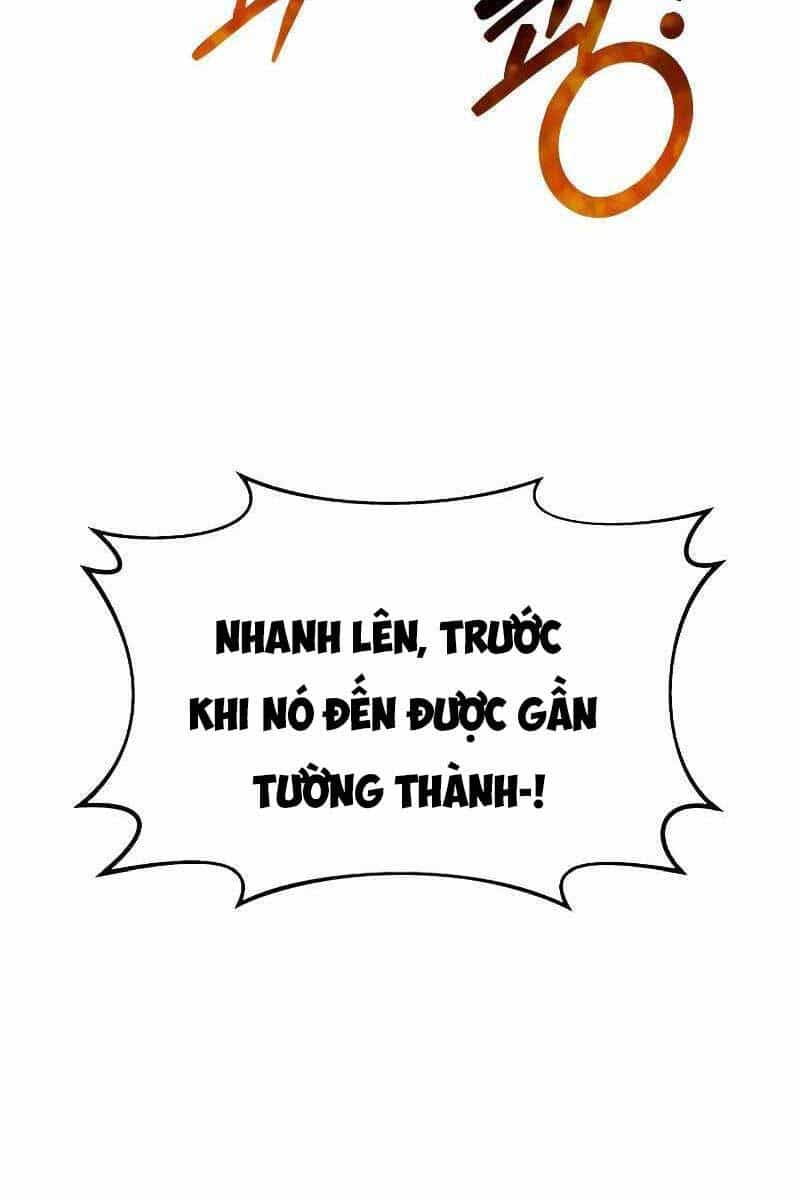 Trở Thành Hung Thần Trong Trò Chơi Thủ Thành - Chương 20 - ảnh 19