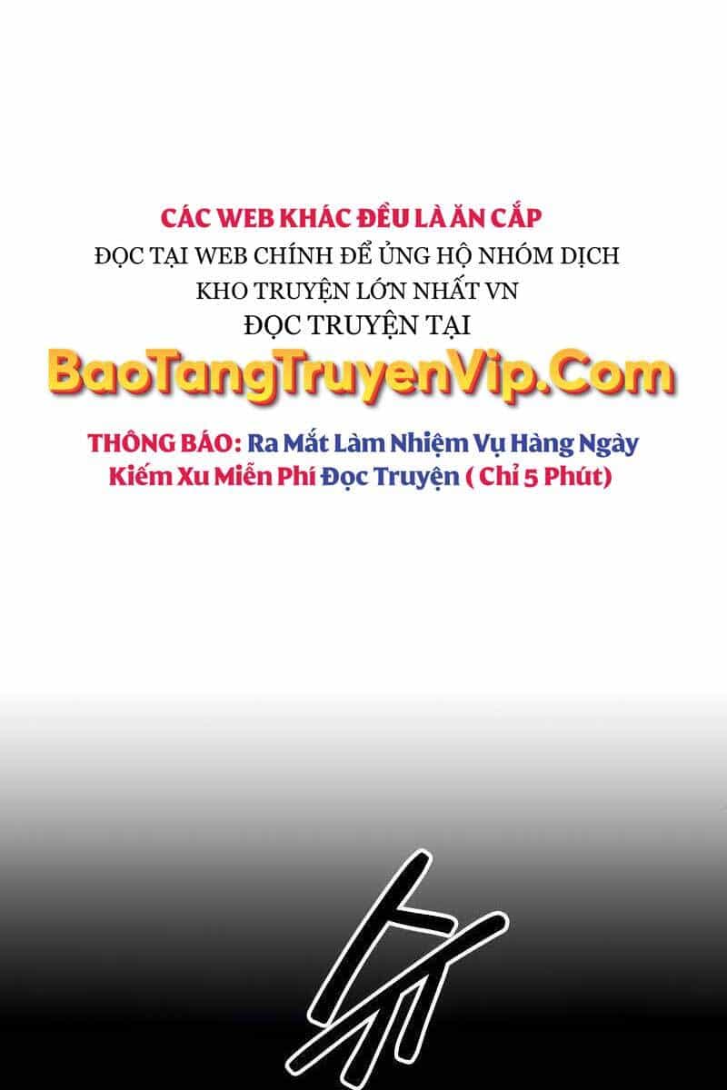 Trở Thành Hung Thần Trong Trò Chơi Thủ Thành - Chương 20 - ảnh 28