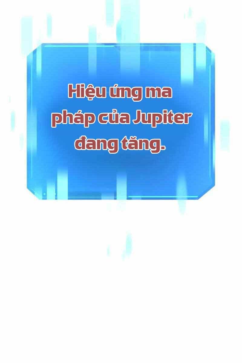 Trở Thành Hung Thần Trong Trò Chơi Thủ Thành - Chương 20 - ảnh 30