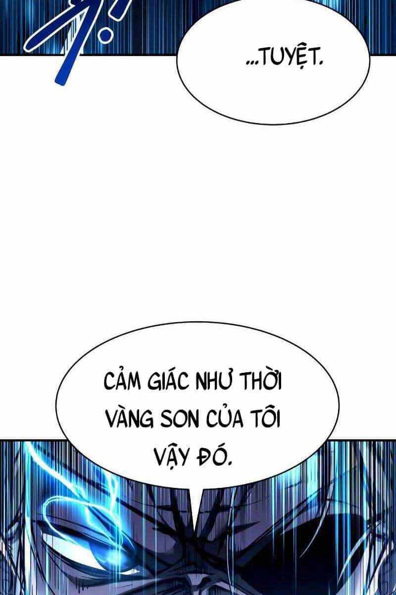 Trở Thành Hung Thần Trong Trò Chơi Thủ Thành - Chương 20 - ảnh 32