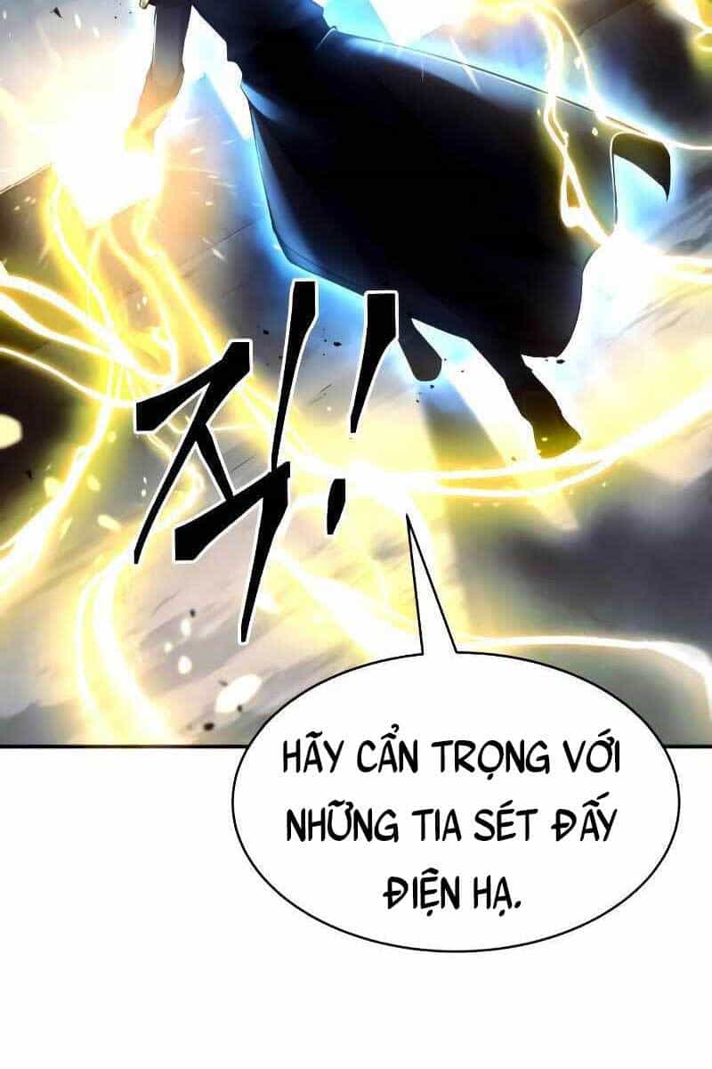 Trở Thành Hung Thần Trong Trò Chơi Thủ Thành - Chương 20 - ảnh 37