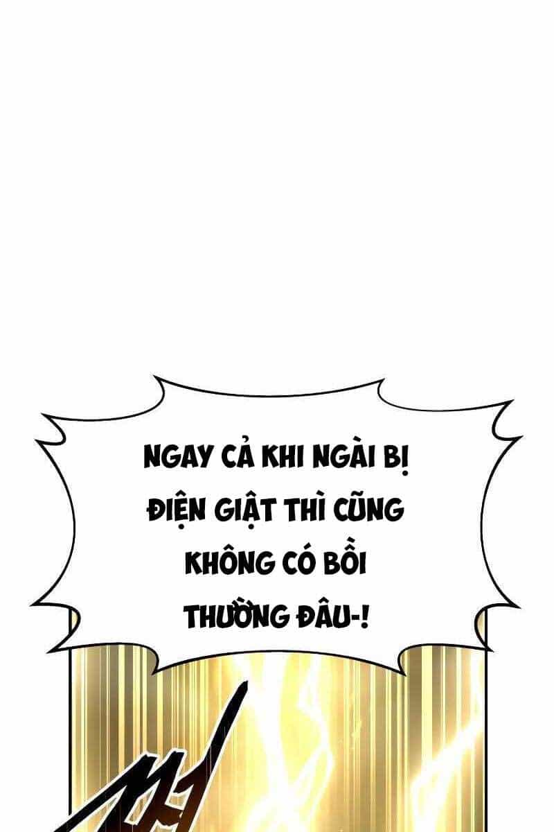 Trở Thành Hung Thần Trong Trò Chơi Thủ Thành - Chương 20 - ảnh 39