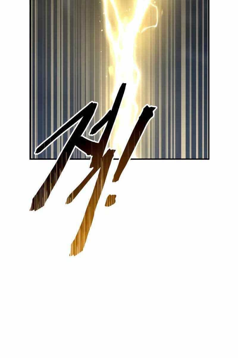 Trở Thành Hung Thần Trong Trò Chơi Thủ Thành - Chương 20 - ảnh 41