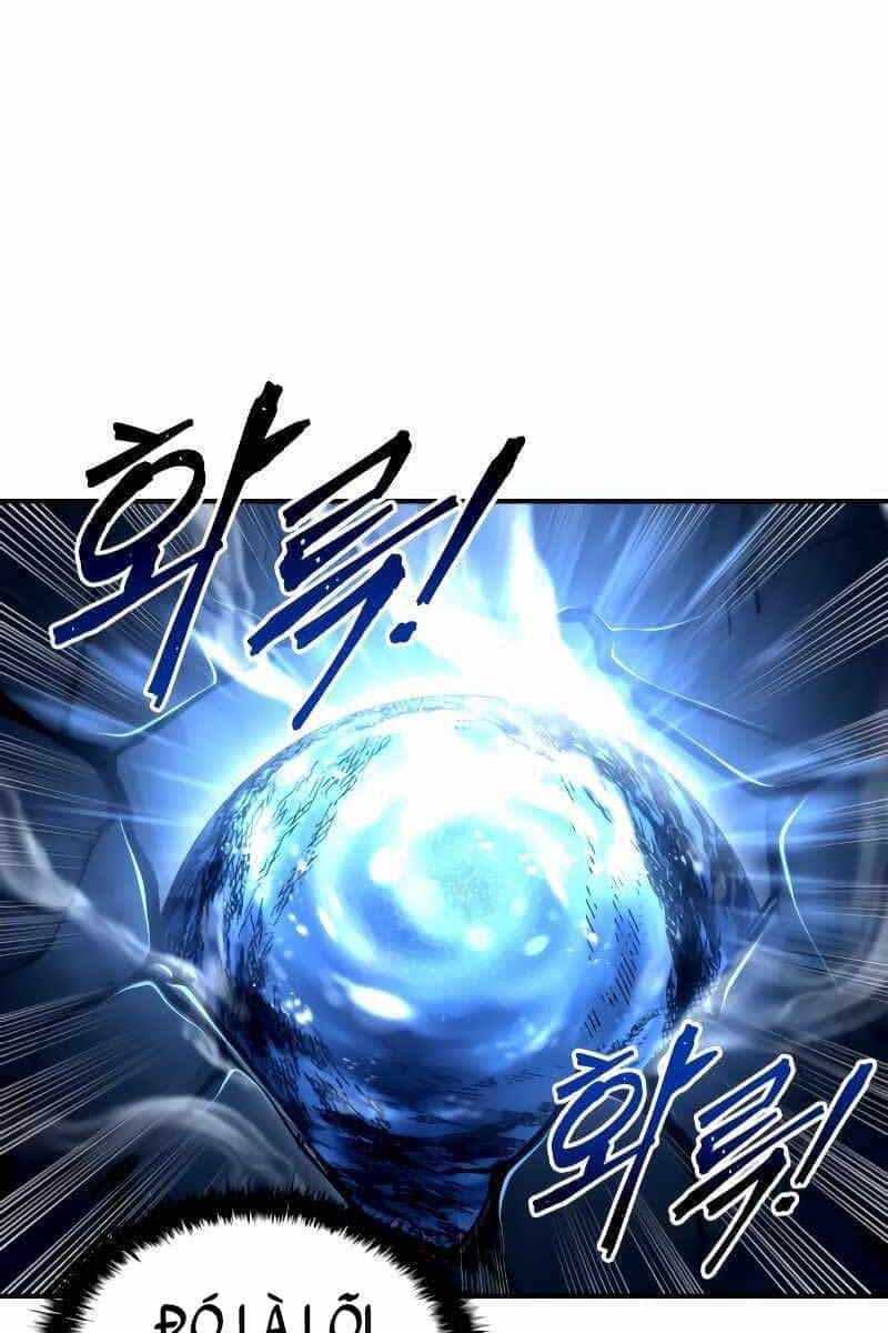 Trở Thành Hung Thần Trong Trò Chơi Thủ Thành - Chương 20 - ảnh 47