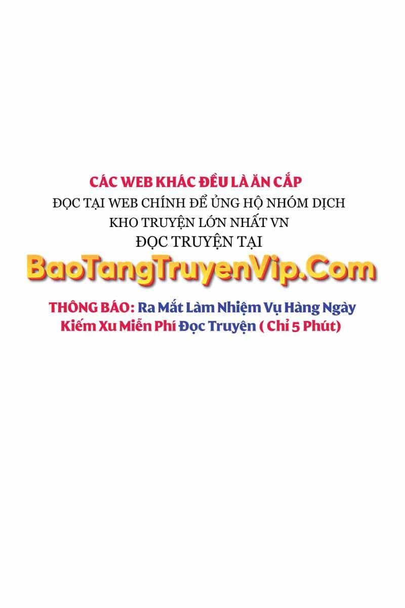 Trở Thành Hung Thần Trong Trò Chơi Thủ Thành - Chương 20 - ảnh 69