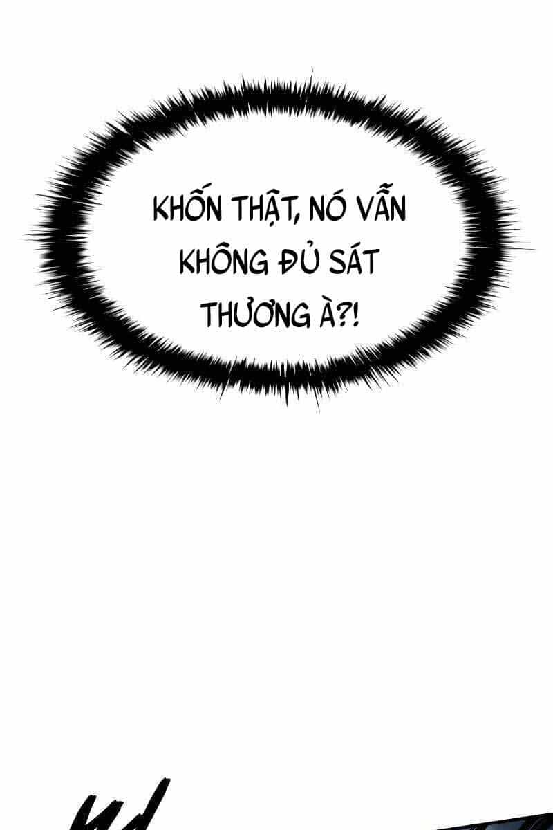 Trở Thành Hung Thần Trong Trò Chơi Thủ Thành - Chương 20 - ảnh 72