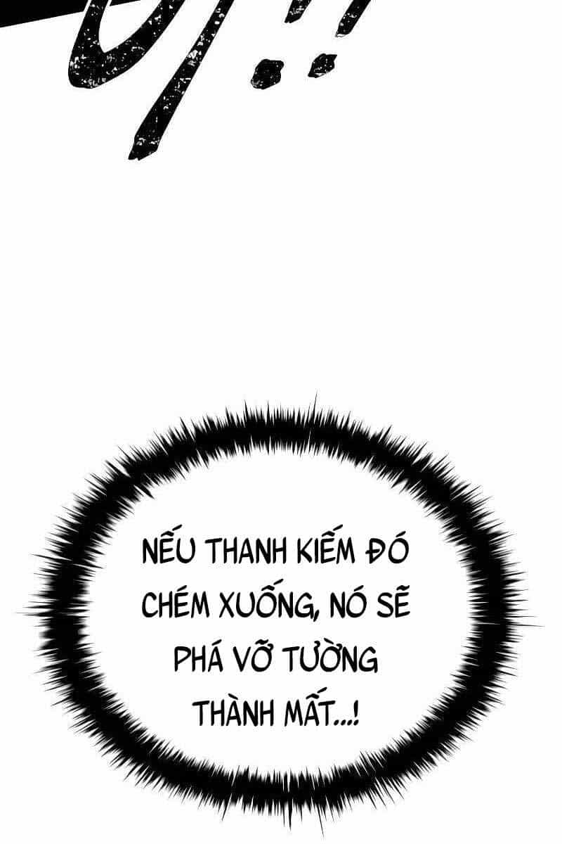Trở Thành Hung Thần Trong Trò Chơi Thủ Thành - Chương 20 - ảnh 76