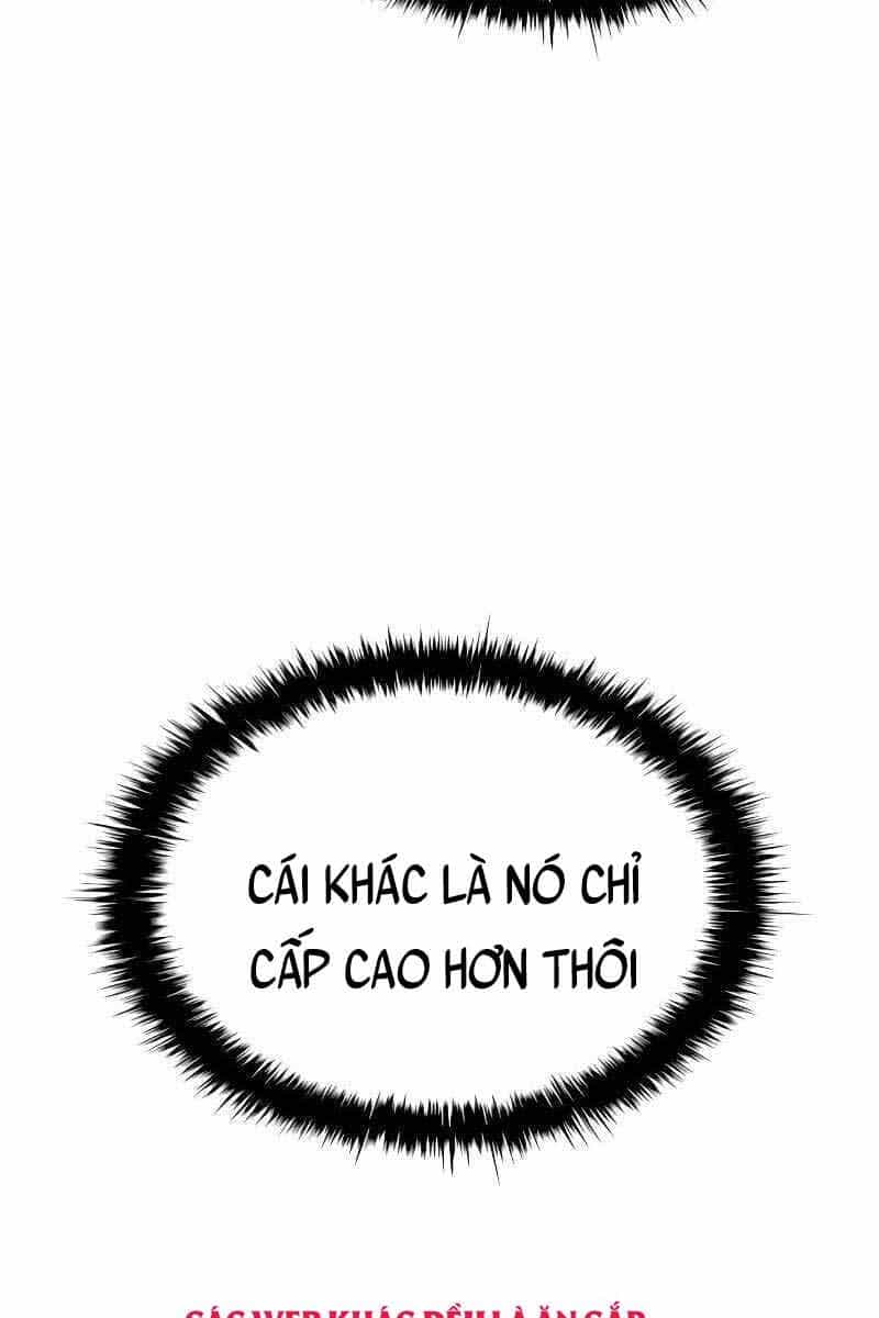Trở Thành Hung Thần Trong Trò Chơi Thủ Thành - Chương 20 - ảnh 9
