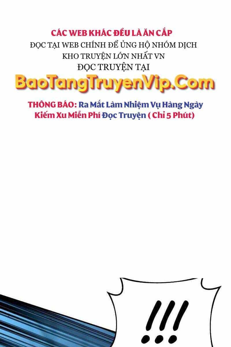 Trở Thành Hung Thần Trong Trò Chơi Thủ Thành - Chương 20.5 - ảnh 14